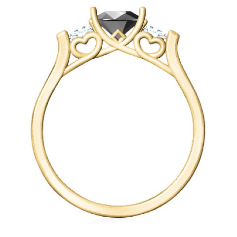 https://goldiam.co.il/sites/default/files/T4783F_yellowgold_blackdiamond%20%28%D7%A7%D7%98%D7%9F%29.jpg